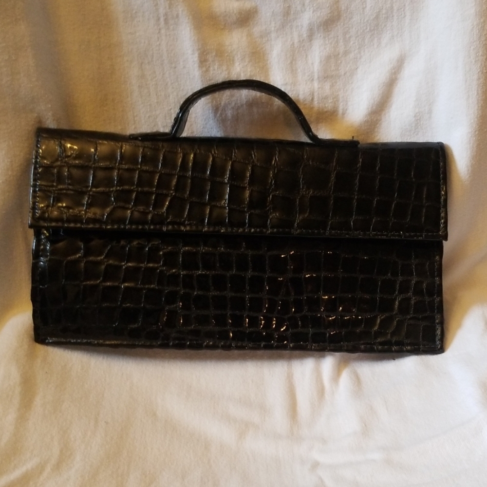Julie feldman evening bag